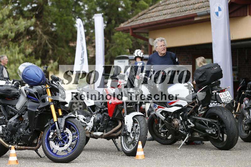 Archiv-2025/20 27.05.2025 FREERIDE Training ADR/Impressionen